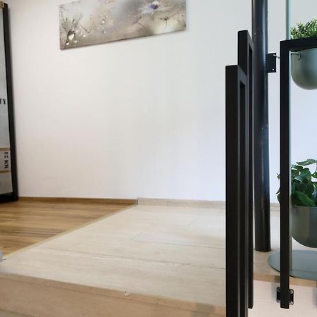 Ferienwohnung Moselallee 5 Sterne Мозелькерн Екстер'єр фото